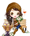 Jenny