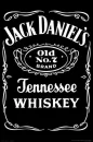 Jack Daniels
