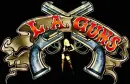 L.A Guns