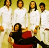 Flyleaf