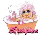Dimples