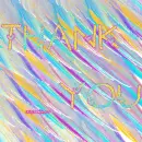 hank you