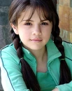 selena young