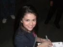 selena