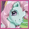 little pony