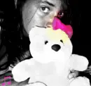 cutebowbearmusic