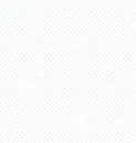 Small Dotted Background