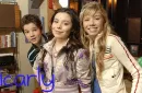 icarly