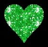 Green Heart