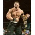 john cena