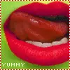 yummy