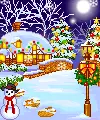 christmas