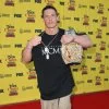 john cena