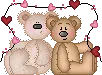 bears