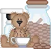 bears
