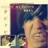 shoot me down