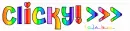 Clicky! >>>