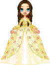 Belle