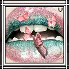 lips