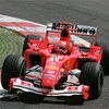 racing