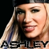 ashley