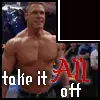 wwe