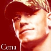 wwe