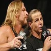 wwe