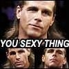 wwe