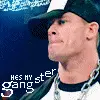 wwe