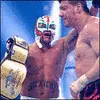 wwe