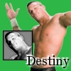 wwe