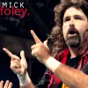 wwe