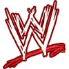 wwe