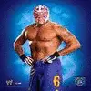 wwe