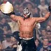 wwe