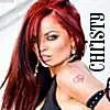 wwe