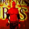 wwe