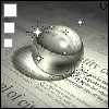 ball