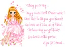 Wish..