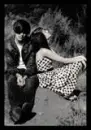love you