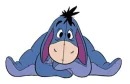 Eeyore