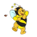 bee Pooh