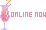 wine online