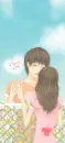 cute cuple
