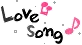  love song
