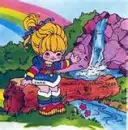 rainbowland