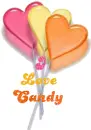 lollipop