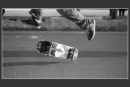 SKATERz HEART