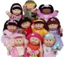 group photo